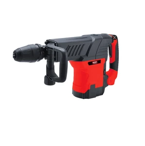 EFFTOOL New Arrival Power Tool Multi-function Strong Power High Efficiency 1500W Electric Rotary Hammer DH-11E