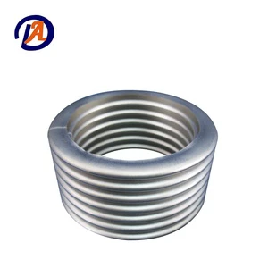 Hot Selling 2015 Stainless Steel Pipe Fittings Food Grade