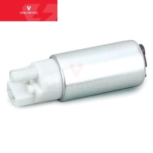 Car Electric Fuel Pumps 815037 815039 9120218 91202180 92001090 for OPEL AGILA ASTRA CORSA OMEGA VECTRA ZAFIRA FIAT STILO SIENA