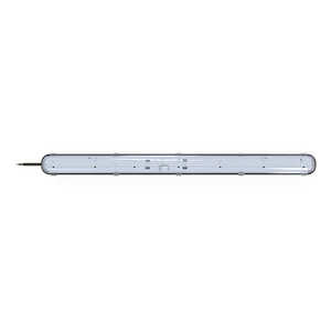 CE Best Quality Rechargeable LED Tri-Proof Home Emergency Light LED for House Emergency Truck Lights From China Supplier