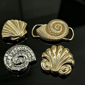 Custom Bikini Accessories Metal Buckle Belt Metal Waterproof Bikini Connectors Zinc Alloy Quick Release Buckle Logo Bag Buckle