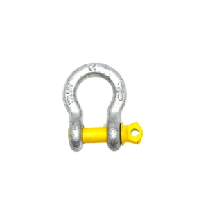 Hot Selling Marine Hardware 3/8
