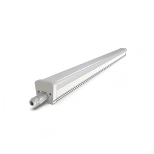Linkable Tri-proof Light 150LM/W LED Industrial Lighting LED TRI-PROOF LAMP DAISY-CHAIN TRI-PROOF LAMP for Warehouse Use