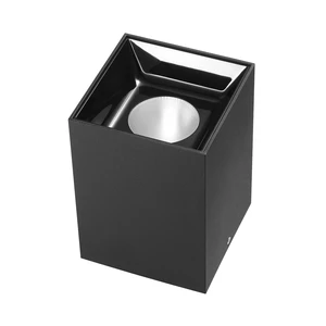Master B Series Commercial Downlights SYG 90LM/W 3