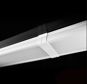 Evolite Led Tri-proof Light 20w Led Tri-proof Light IP65 Led Tri-Proof Light