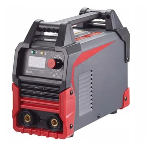 Mig Welder Mig Welders Welding Machine
