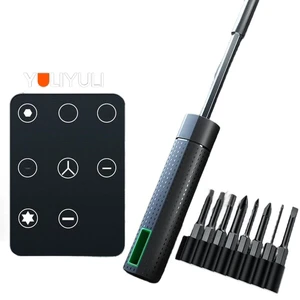 Hand Tools Set Auto Complete Hot Sale Wholesale General Electrician Popular Diy Clearance Wholesale Electric Tools Wireless Kit