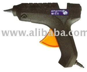 Hot Glue Gun