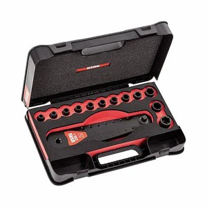 236 K/C13 Tool Boxes