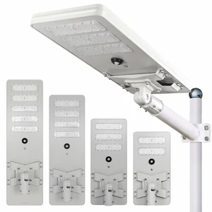 New Solar Street Light All-in-one Led Solar Street Light Most Selling Solar Street Lights