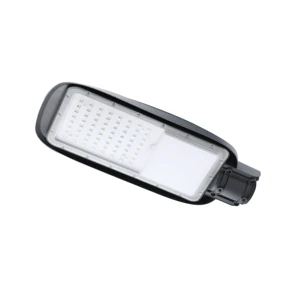 Solar Street Light 2000lm