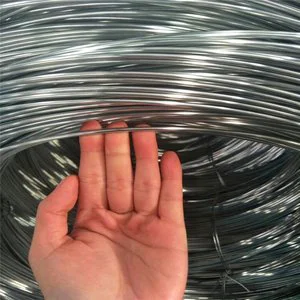 Galvanized Welded Wire Lath Self Furring Welded Galvanized Steel Wire 110 cm Diameter 1/4