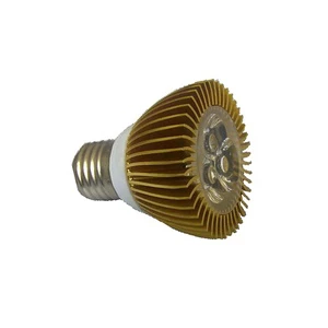 China Foshan Lamp Cup Aluminum LED Enclosure, LED Lamp Cup, LED Lamp Cup Series with Good Price