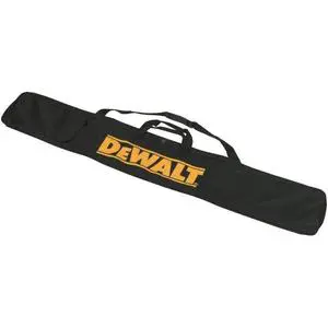 1.5 m Tool Bag with Guide Feature