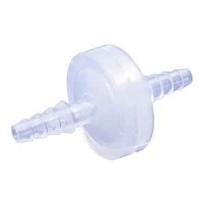 Water Components Names Of Pipe Fittings Compatible With Tubing Inner Diameters From 3 To 5 Mm
