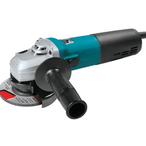 High Quality900W Angle Grinder Premium Product