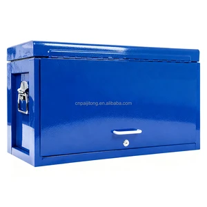 Snap on Tool Chest Tool Box Heavy Duty Tool Cabinet Workshop Tools Tools Set Box Heavy Duty Durable Tool Chest