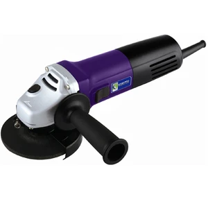 2025 KANGTON 880W Professional Powertools Grinding Machine Angle Grinder