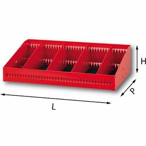 5003 RICL1 Tool Boxes