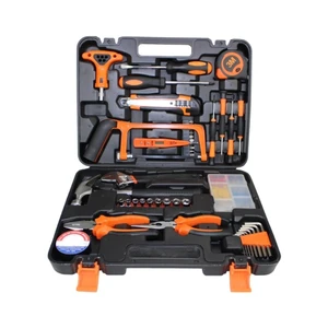 Electrician Tool Set