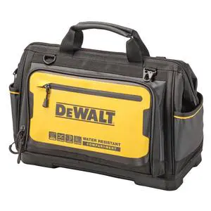 For DWST60103-1 Tool Bags Product