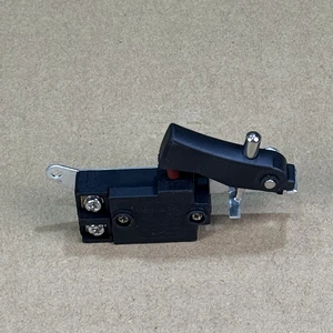 95 Electric Pick Switch