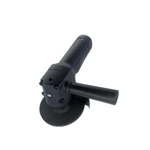 Pneumatic Air Angle Grinder