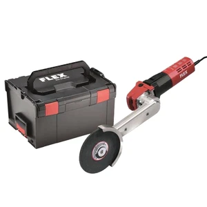 EWM AG LLK 1503 VR Surface Treatment Factory Equipment Angle Grinder