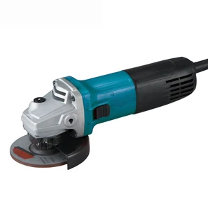 MKT 100mm (4