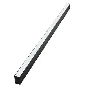 Professional Minimalist Office Titable Light Rgb Etenlux Led Linear Lights