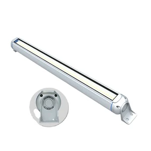ONN-M9R IP67 Led Construction Working Lamp For CNC Machines