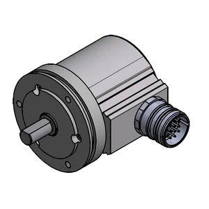 CEV582S-00044 TR Electronic Rotary Encoder
