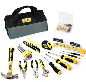 Tool Kit