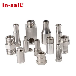 Knurled Thumb Nuts And Screws