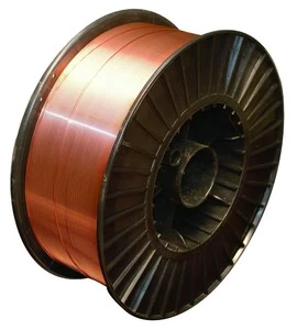 Co2 Mag Mig Welding Wire 0.8 15 Kilo, Micro Welding Wire Mig 0 8mm 5kg,welding Mig Wire Roll 15 Kg