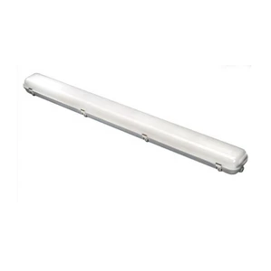 1.2m waterproof IP65 Led Tri-Proof 40w lamp tri-proof light