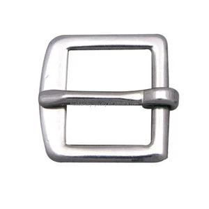 Buckles English Buckles of 1