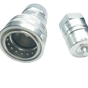 Most Popular, High Quality, Cost-effective. DNP Quick Connection Pipe Fittings
