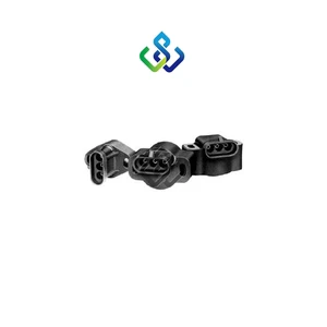 IN STOCK ORIGINAL BRAND NEW SENSOR ROTARY CONNECTOR 9812R5KL2.0