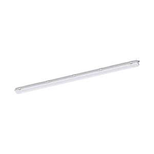 LED Tri-proof light TRP12 G2.0