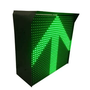 Popular Garage Red and Green Light Parking Space Indicator for Security