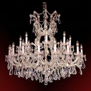 Vintage Lamps Home Decor House Fancy Interior Livingroom Pendent Lights