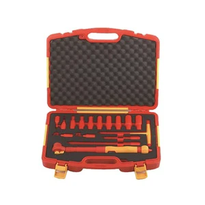 SFREYA S685A-16 16PCS 3/8
