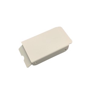 2026 Wholesale Customization High Quality Stainless Steel Accessory Metal Buckle Square Belt Buckle