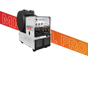 3 in 1 Welder Gasless Mig Welder Welding Machine 150-500V Mig Aluminium Welding Machine With Gas Multifunction Welding Machine