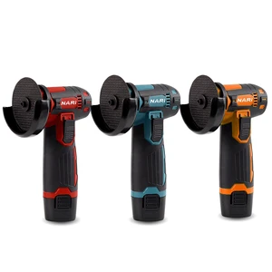 Promotional 12V Cordless 3\