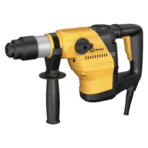 Multifunctional Industrial-grade Brushless Charging Electric Hammer Electric Pick Electric Tool