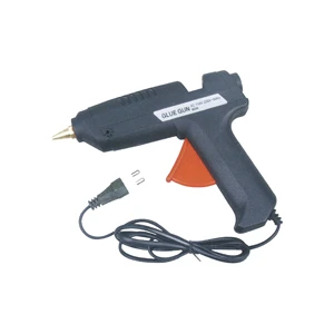 High Quality Glue Gun