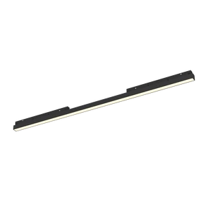 Aluminum Dimmable High CRI 90 Tuya Dali COB Smart Magnetic Gu10 Modern Track Lights Bridgelux 50000 Hours LED Flood Linear Light