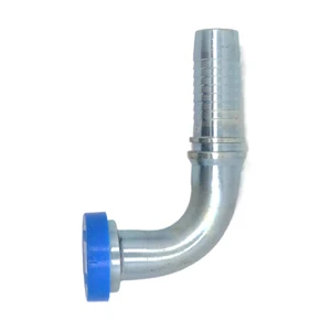 Hydraulic Pipe Fittings Flange Pipe Fitting Manufacturer Hydraulic Hose Pipe Fittings